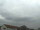 Webcam in Merseburg, 30.5 km