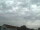 Webcam in Merseburg, 26.4 km