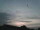 Webcam in Merseburg, 55.9 km