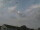 Webcam in Merseburg, 44.6 km