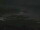 Webcam in Merseburg, 6 mi away