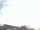 Webcam in Merseburg, 8.7 mi away