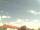 Webcam in Merseburg, 4.3 mi away