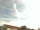 Webcam in Merseburg, 10.7 mi away