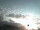 Webcam in Merseburg, 21.6 mi away