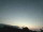 Webcam in Merseburg, 5.2 mi away