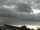 Webcam in Merseburg, 11.1 km