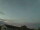 Webcam in Merseburg, 16.7 mi away