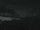 Webcam in Merseburg, 18.7 mi away