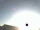 Webcam in Merseburg, 21.6 mi away
