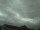 Webcam in Merseburg, 21.3 mi away