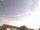 Webcam in Merseburg, 30.7 km