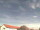 Webcam in Merseburg, 40.7 km