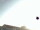 Webcam in Merseburg, 21.3 mi away