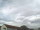 Webcam in Merseburg, 13.3 km