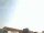 Webcam in Merseburg, 30.7 km