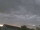 Webcam in Merseburg, 11.6 mi away