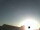 Webcam in Merseburg, 35.5 km
