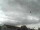 Webcam in Merseburg, 21.3 mi away