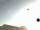 Webcam in Merseburg, 55.9 km