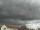 Webcam in Merseburg, 21.3 mi away