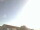 Webcam in Merseburg, 22.6 km