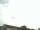 Webcam in Merseburg, 11.6 mi away
