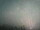 Webcam in Merseburg, 30.5 km