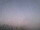 Webcam in Merseburg, 30.1 km
