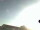 Webcam in Merseburg, 30.7 km