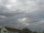 Webcam in Merseburg, 34.8 km