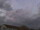 Webcam in Merseburg, 26.3 km