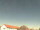 Webcam in Merseburg, 27.7 km