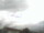 Webcam in Merseburg, 36.4 km