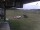 Webcam in Hungen, 34.4 km