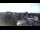Webcam auf Spiekeroog, 47.5 km entfernt
