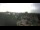 Webcam in Spiekeroog, 47.5 km