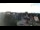 Webcam on Spiekeroog, 3 mi away