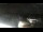Webcam auf Spiekeroog, 11.3 km entfernt