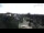 Webcam on Spiekeroog, 3 mi away
