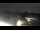 Webcam on Spiekeroog, 18.3 mi away