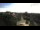 Webcam on Spiekeroog, 4.2 mi away