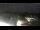 Webcam on Spiekeroog, 18.7 mi away