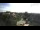 Webcam auf Spiekeroog, 10.8 km entfernt