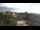 Webcam sur Spiekeroog, 10.8 km