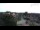 Webcam sur Spiekeroog, 0.5 km