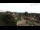 Webcam on Spiekeroog, 3 mi away