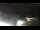 Webcam auf Spiekeroog, 11.3 km entfernt