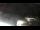 Webcam auf Spiekeroog, 10.1 km entfernt