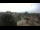 Webcam on Spiekeroog, 3 mi away